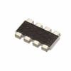 YC324-FK-0736K5L Image