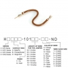 H2ABT-10104-N6 Image