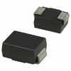 SMBJ17A_SN00157 Image