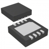 ADP2360ACPZ-R7 Image