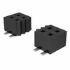 CLP-111-02-F-D-BE-K Image