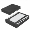 LTC3622HDE-23/5#TRPBF Image