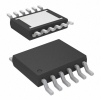 LTC3624IMSE-23.3#PBF Image