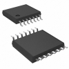 DS1110LE-400+ Image