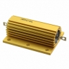 HS150 120R F Image