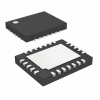 LTC3118HUFD#PBF Image