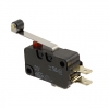 D3V-6G5M-2C24-K Image