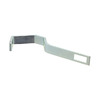 79050 Image