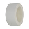 44-50-3903-WHITE Image