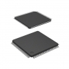 S912XEQ384J3MALR Image