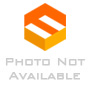 ADS62P45IRGCTG4 Image