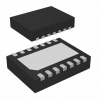MP28275EL-LF-P Image