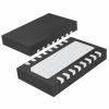 LTC3114HDHC-1#PBF Image