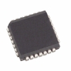 DS1685Q-3+T&R Image