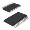 MAX1179CCUI+T Image