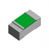 ERA-2HEC2671X Image