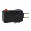D3V-01-2C23 Image