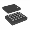 ISL91127II2AZ-T Image