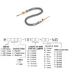 H3AAG-10106-S8 Image