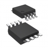 TLC5615CDGKRG4 Image
