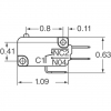 V15H22-CZ300A05-K Image