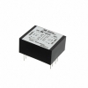 560N Image