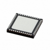 BC6145A04-IQQB-R Image