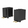 CLE-182-01-G-DV-A-P Image