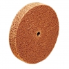 61500030392 Image