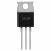 BT151-1000RT,127 Image