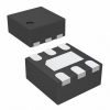 MPQ2451GG-5-AEC1-P Image