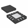 MAX17290EUBB+T Image