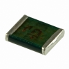 MC12FD101J-F Image