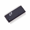 LTC1604CG#TR Image