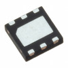 MAX5084ATT+T Image
