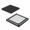 MAX19517ETM+ Image
