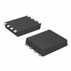 S-85S1PD23-I8T1U Image