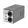 GT3W-A33AF20N Image