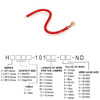H3BXG-10102-R6 Image
