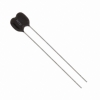 CD10FC271FO3 Image