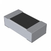 RP73D1J1K43BTG Image