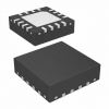 SI53340-B-GM Image