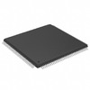 IDT5T93GL101PFGI Image