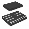 NB671GQ-P Image