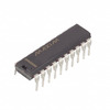 MAX150BEPP Image