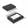 LTC3111HMSE#PBF Image