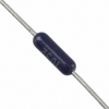 PTF6547K500BXEK Image
