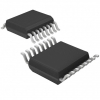 LTC1867LIGN#PBF Image