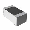 CPF0603F549RC1 Image