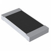 CRGH2512F2K21 Image